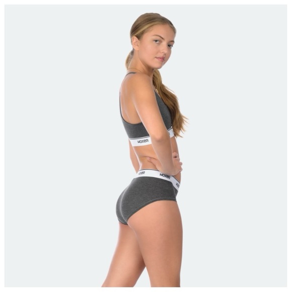 Bundle of two Woxer Classis Briefs, Size: Medium - Picture 8 of 15